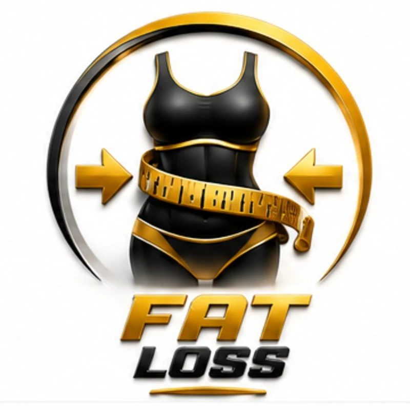 Fat Loss