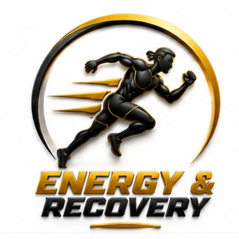 Energy & Recovery