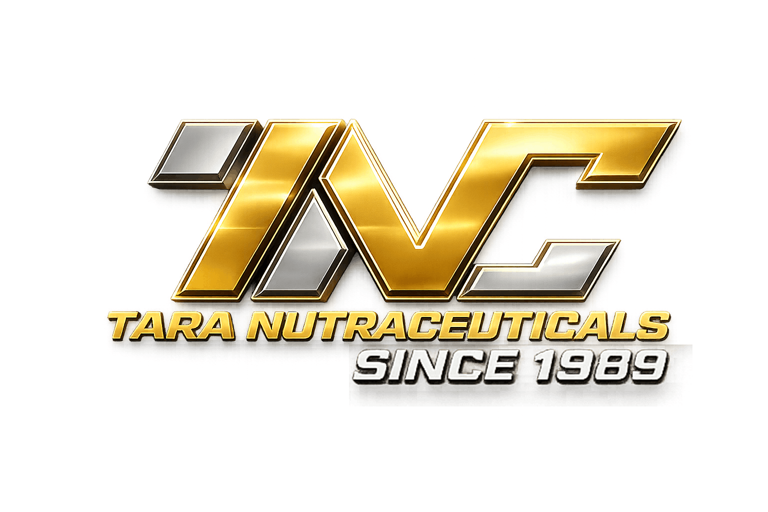 TNC Logo
