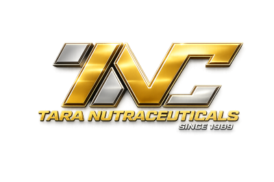 TNC