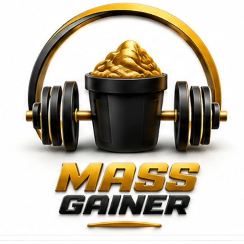 Mass Gainer