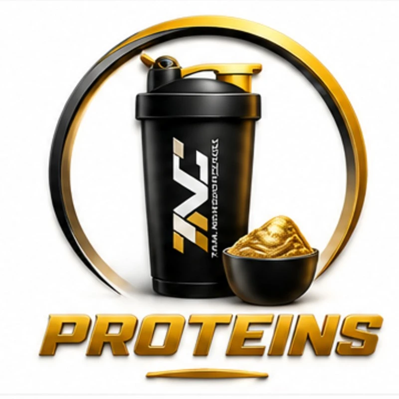 Proteins
