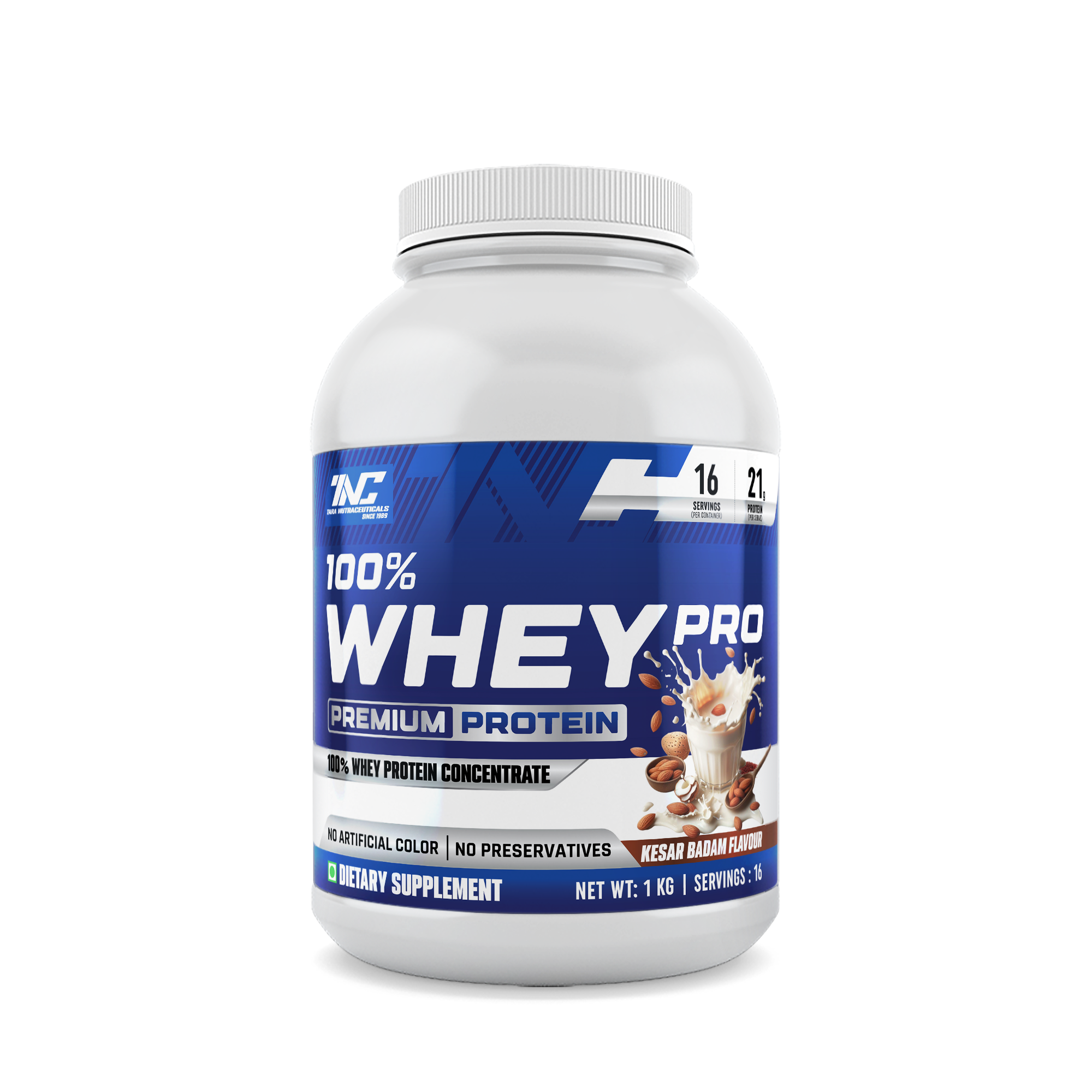 100-whey-pro-tara-nutraceuticals