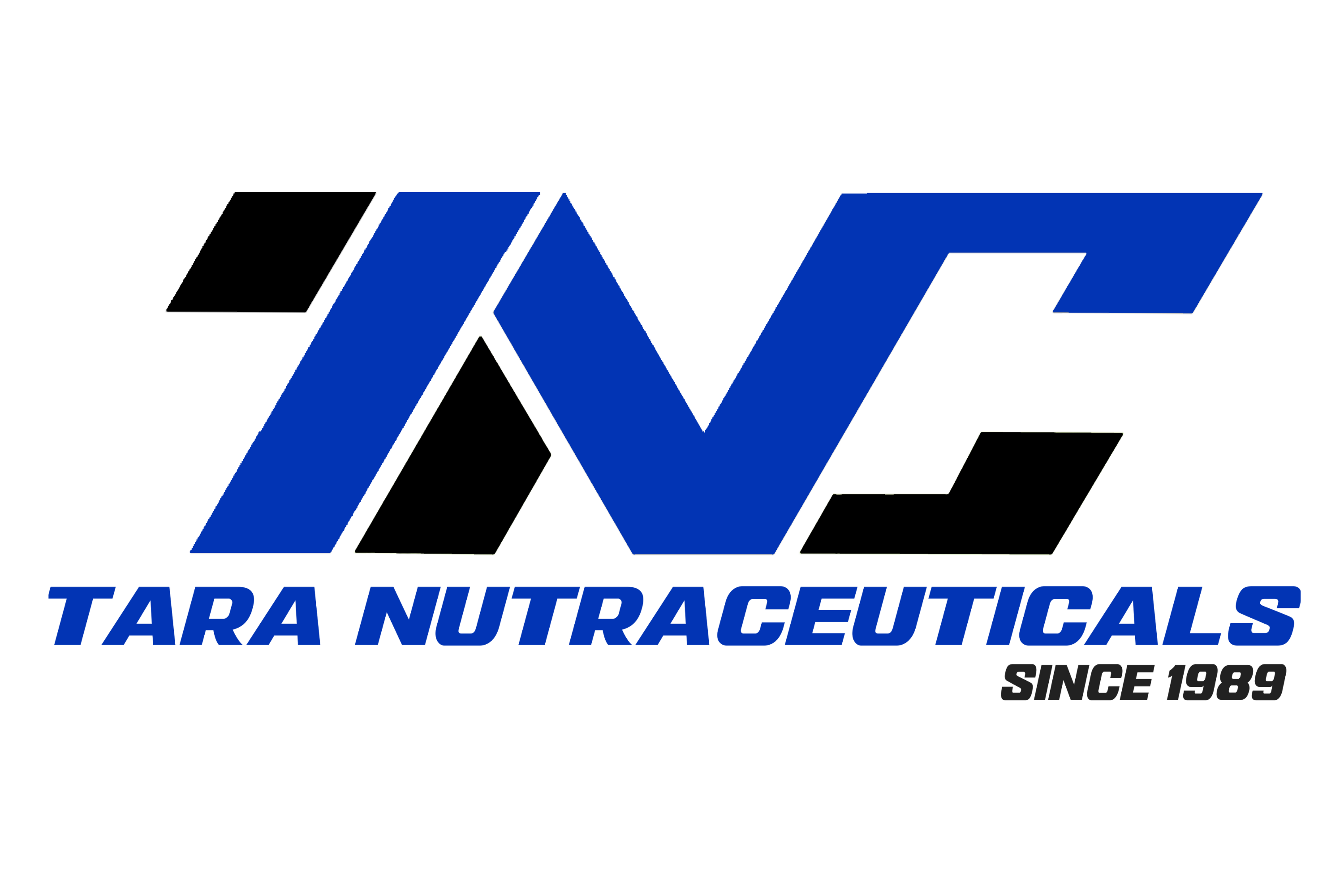 Tara Nutraceuticals