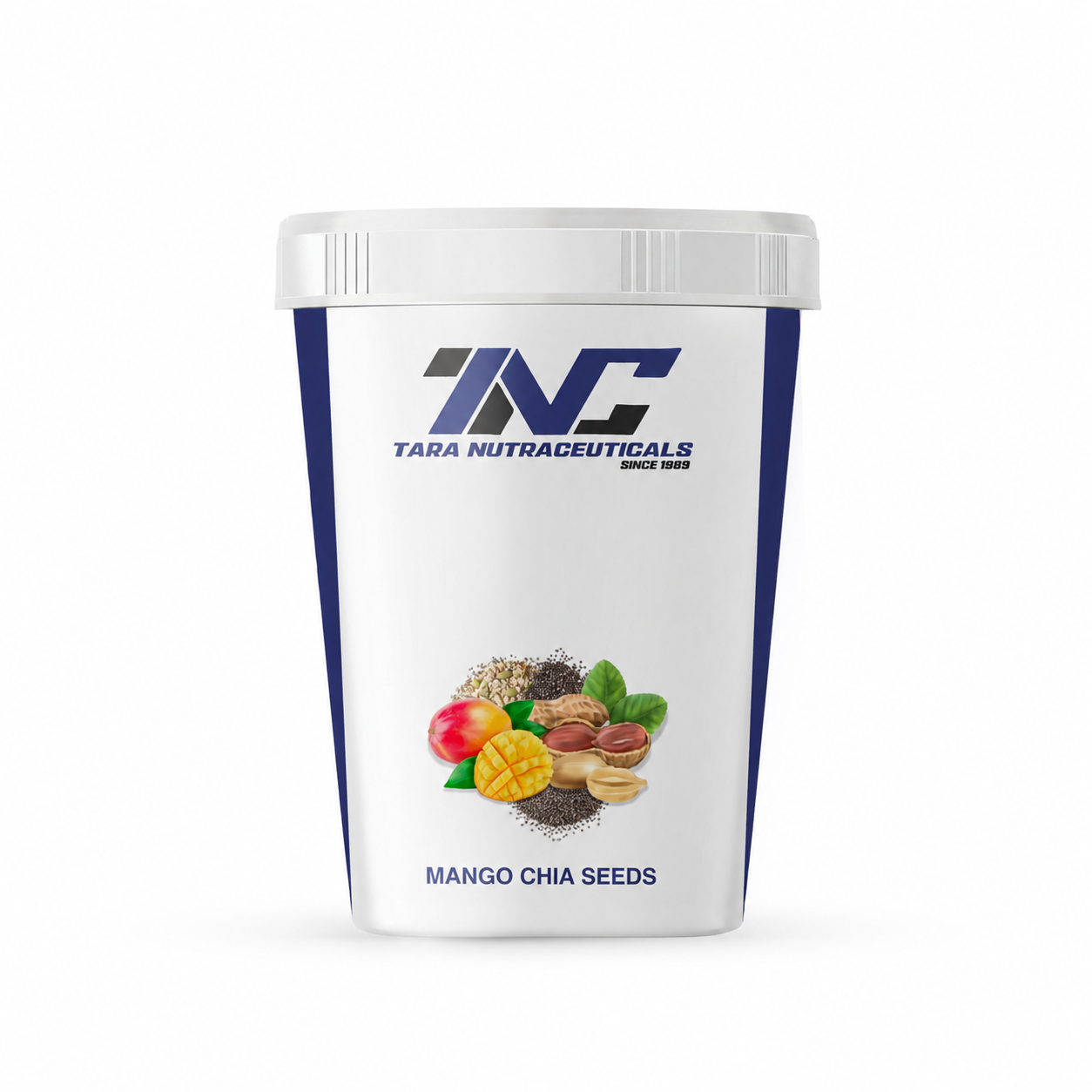 Tara Nutraceuticals