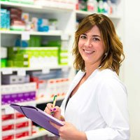 Tara Nutraceuticals