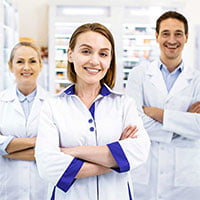 Tara Nutraceuticals