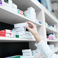 Tara Nutraceuticals