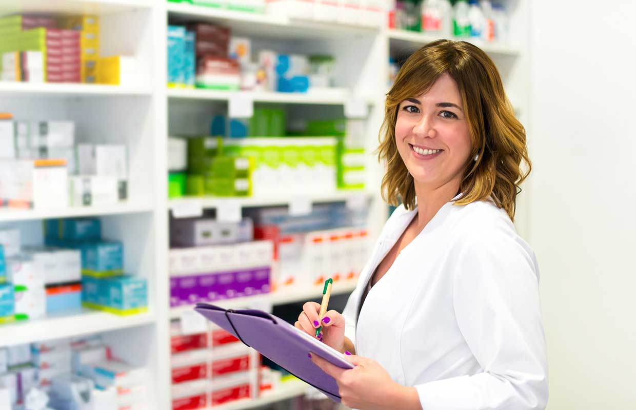 Tara Nutraceuticals